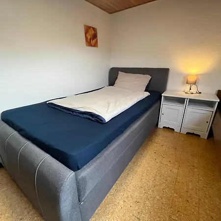 Apartamento Beishan In Zentrum Dachgeschoss *